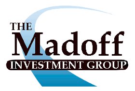 The Madoff Investment Group