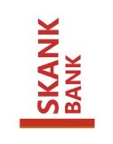Skank Bank